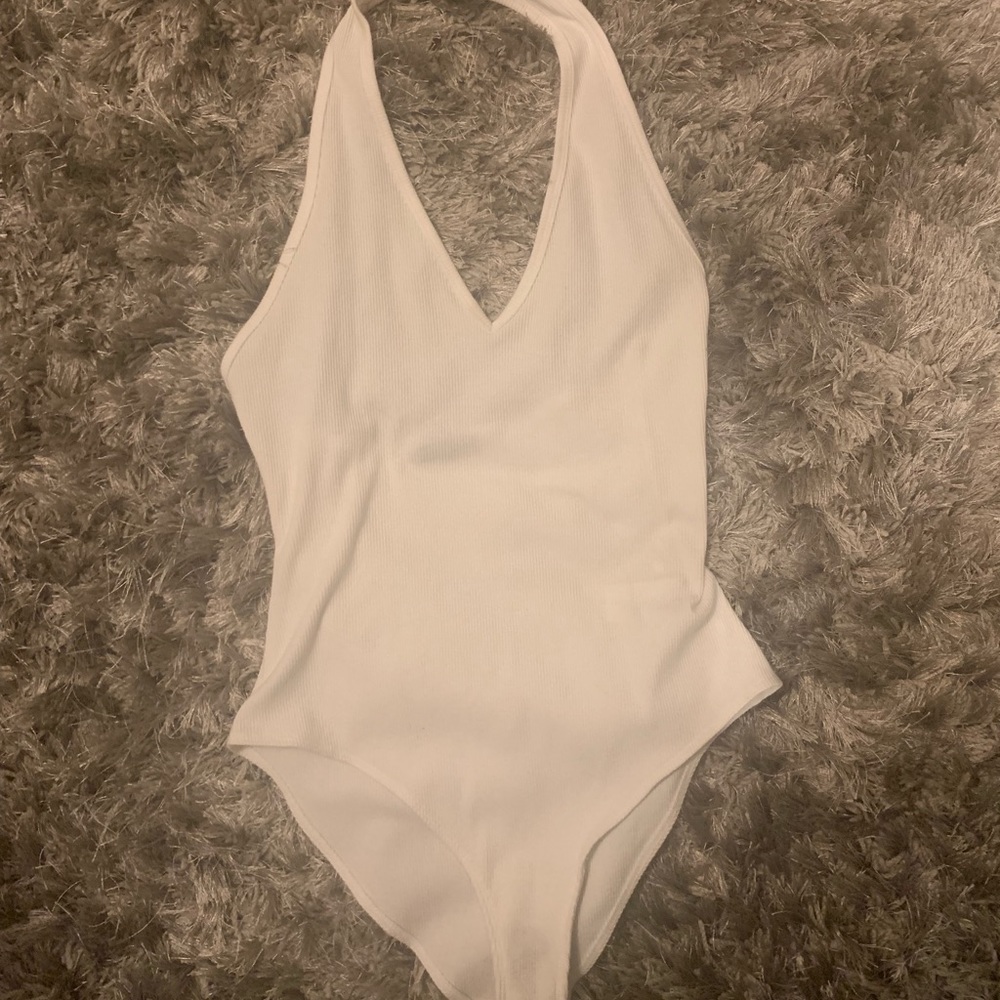 Bodysuit bundle